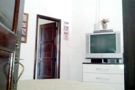 Apartamento à venda com 3 quartos, sendo 1 suíte, em Rio Comprido, Rio de Janeiro, RJ