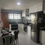 Casa à venda com 3 quartos, sendo 2 suítes, em Campo Grande, Rio de Janeiro, RJ