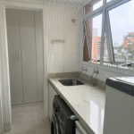 Apartamento à venda com 3 suítes em Vila Suzana, São Paulo, SP