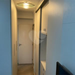 Apartamento à venda com 2 quartos, sendo 1 suíte, em Tucuruvi, São Paulo, SP