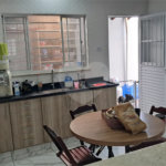 Casa à venda com 3 quartos em Parque Residencial Célia Maria, Porto Feliz, SP