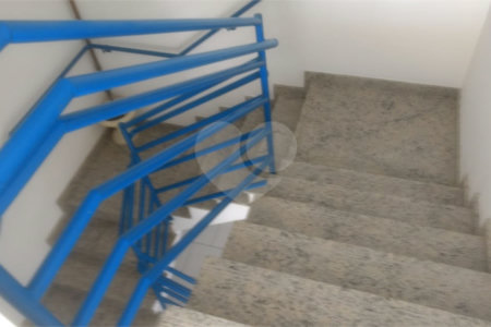 Salão para alugar no Centro, Indaiatuba, SP