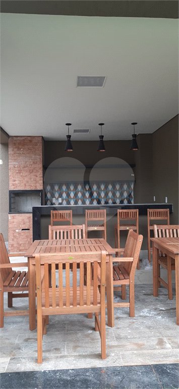 Apartamento à venda com 3 quartos, sendo 1 suíte, em Parada Inglesa, São Paulo, SP