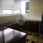 Sala à venda em Santana, São Paulo, SP