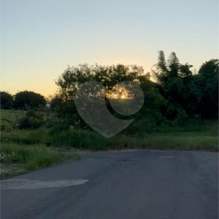Terreno à venda em Éden, Sorocaba, SP