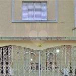 Casa à venda com 3 quartos, sendo 1 suíte,  em Jardim Aeroporto, São Paulo, SP