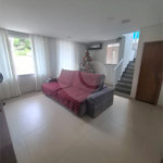 Casa à venda com 3 quartos, sendo 1 suíte, em Campo Grande, Rio de Janeiro, RJ