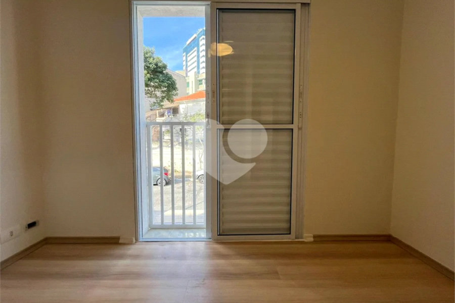 Casa à venda com 4 quartos, sendo 1 suíte, em Jardim França, São Paulo, SP