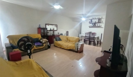 Apartamento à venda com 3 quartos, sendo 1 suíte,  em Tijuca, Rio de Janeiro, RJ