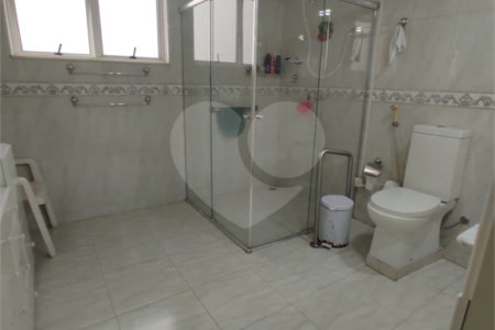 Casa à venda com 2 quartos em Chora Menino, São Paulo, SP