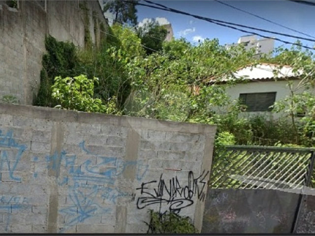 Casa à venda com 1 quarto em Parada Inglesa, São Paulo, SP