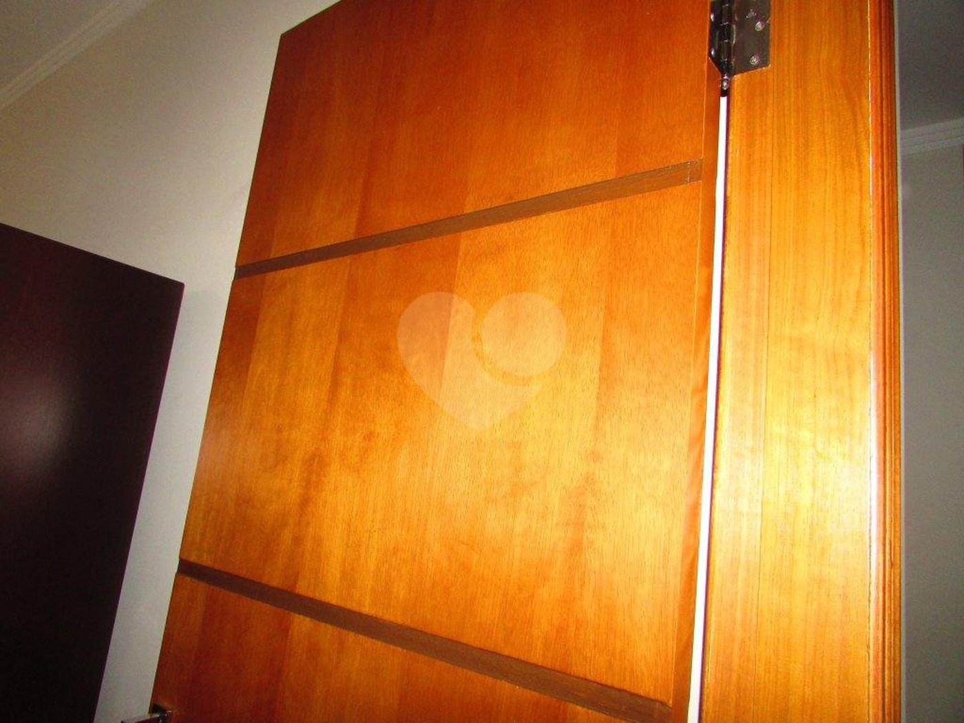 Sobrado à venda com 3 quartos, sendo 1 suíte,  em Vila Constança, São Paulo, SP