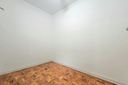 Apartamento com 3 dormitórios para alugar, 130 m² por R$ 5.500,00/mês - Gonzaga - Santos/SP