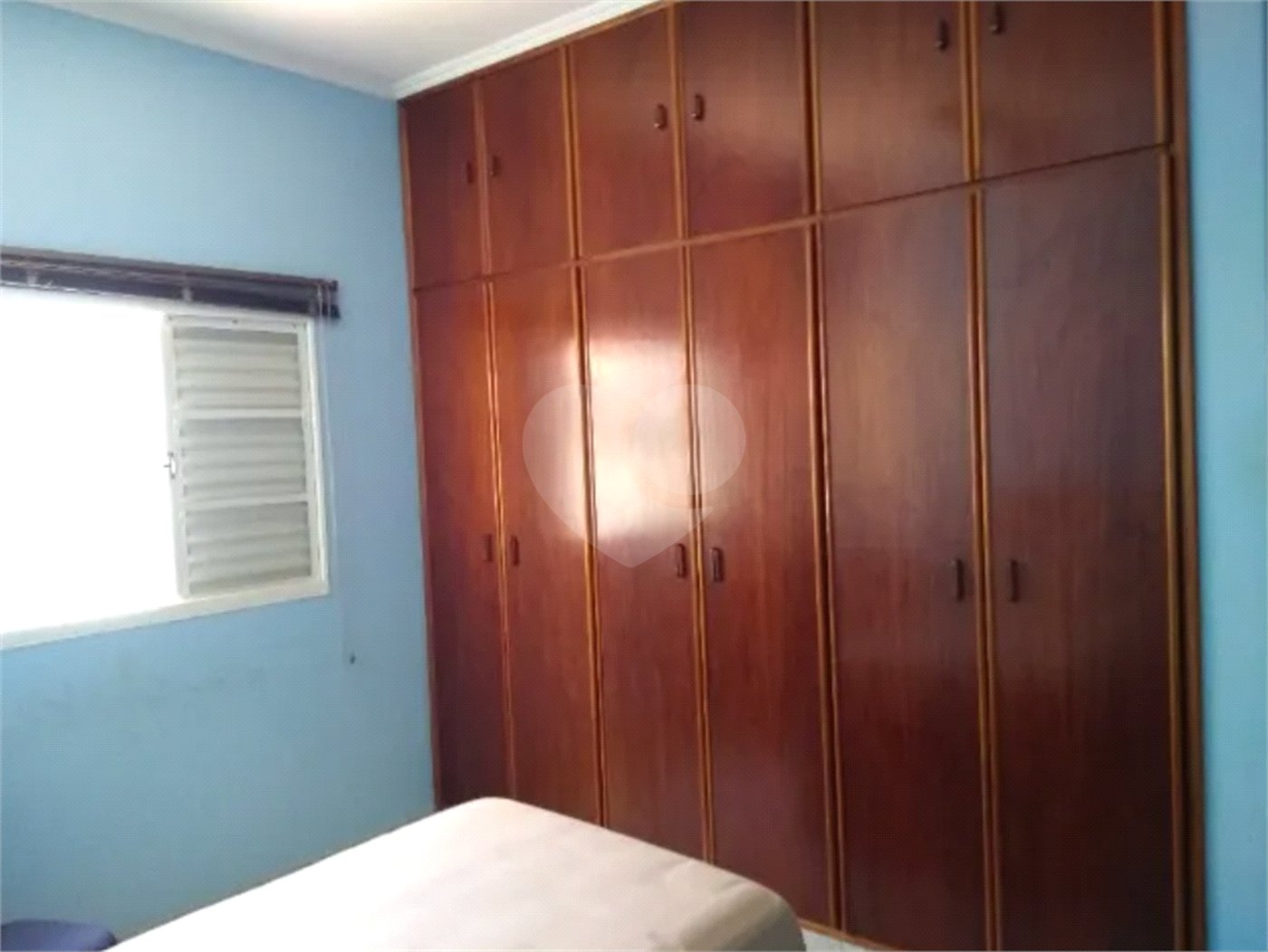 Casa à venda com 3 quartos, sendo 1 suíte, em Nova Ribeirânia, Ribeirão Preto, SP