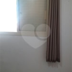 Apartamento à venda com 2 quartos em Vila Suissa, Mogi das Cruzes, SP