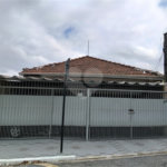 Casa à venda com 2 quartos em Vila Medeiros, São Paulo, SP