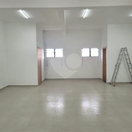 Salão à venda ou para alugar em Jardim Residencial Dona Maria José, Indaiatuba, SP