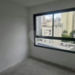Apartamento à venda com 2 quartos, sendo 1 suíte,  em Cidade Monções, São Paulo, SP