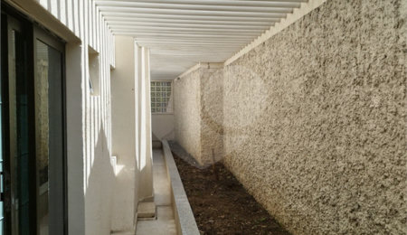 Casa para alugar com 2 quartos, sendo 1 suíte,  em Jabaquara, São Paulo, SP