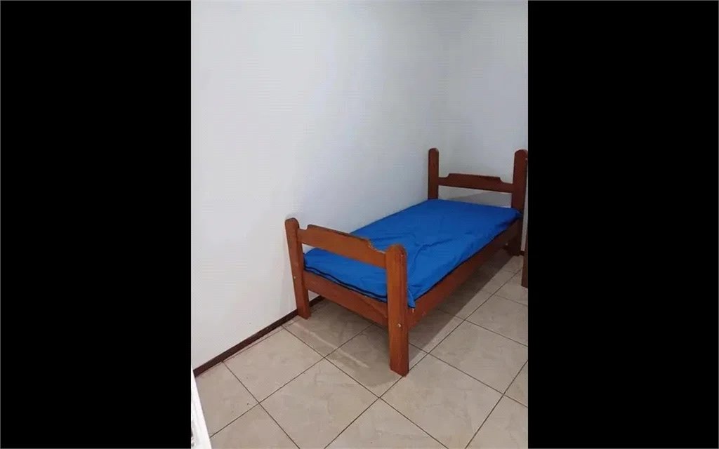 Prédio à venda em Butantã, São Paulo - SP