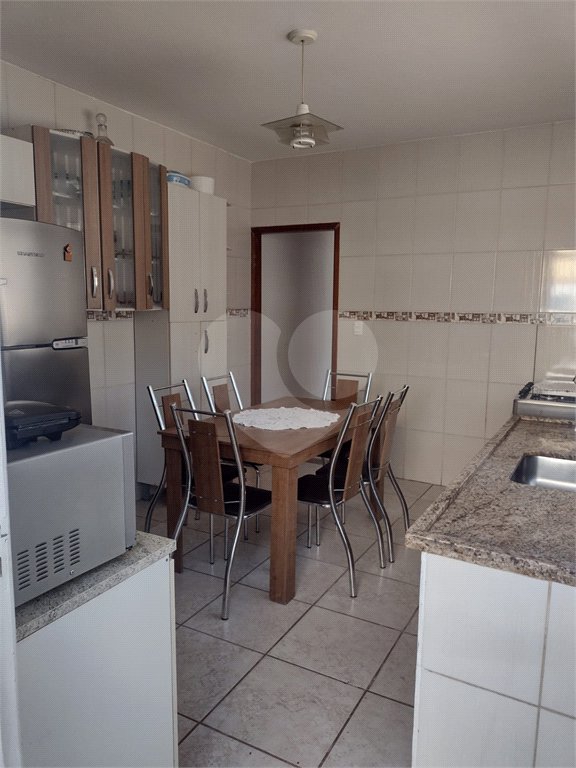 Casa Térrea à venda com 5 quartos no Centro, Atibaia, SP