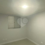 Apartamento à venda com 2 quartos em Ipanema das Pedras, Votorantim, SP