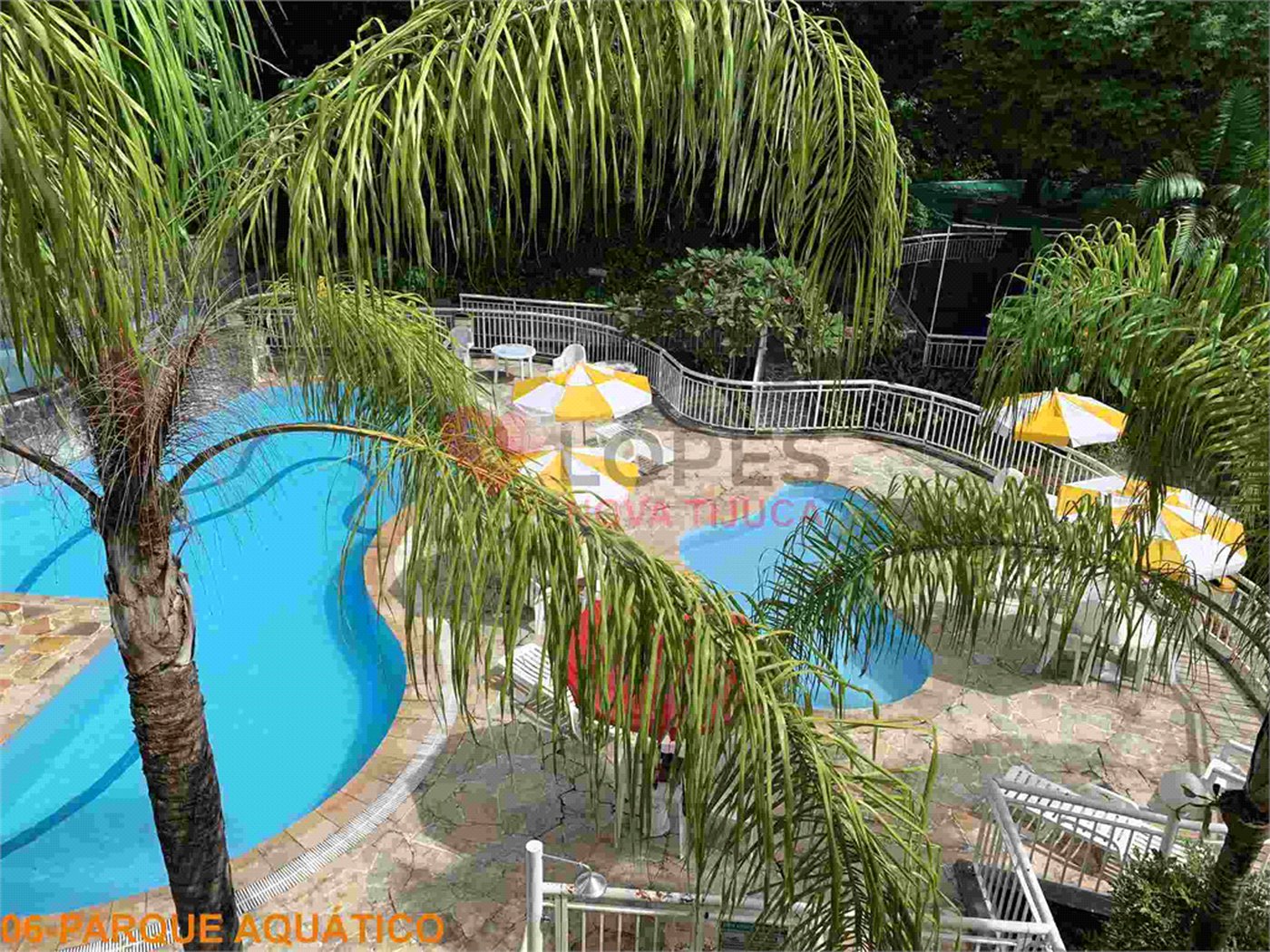 Cobertura à venda com 5 quartos, sendo 2 suítes, em Tijuca, Rio de Janeiro, RJ