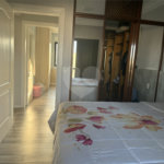 Apartamento à venda com 3 quartos, sendo 1 suíte, em Vila Paulicéia, São Paulo, SP