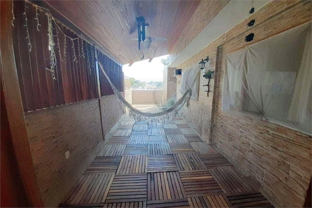 Apartamento à venda com 3 quartos em Tijuca, Rio de Janeiro, RJ