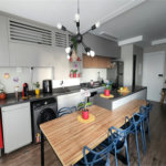 Apartamento à venda com 2 suítes em Vila Dom Pedro I, São Paulo, SP