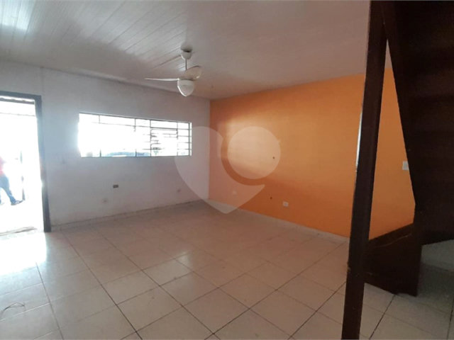 Sobrado para alugar com 2 quartos em Casa Verde, São Paulo, SP