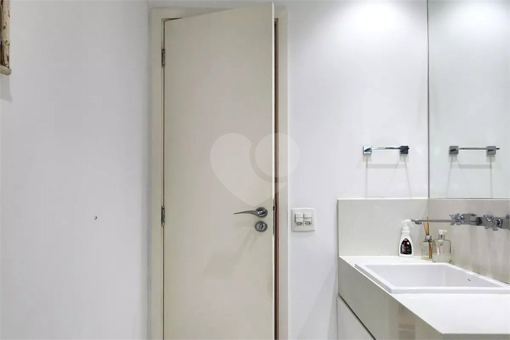 Apartamento à venda com 4 suítes em Nova Petrópolis, São Bernardo do Campo, SP