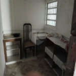Casa Térrea à venda com 4 quartos, sendo 1 suíte, em Vila Antonieta, São Paulo, SP