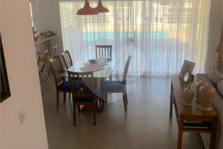 Casa à venda ou para alugar com 3 suítes no condomínio Serra da Estrela, Atibaia - SP