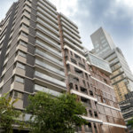 Studio à venda com 1 suíte em Jardim América, São Paulo, SP