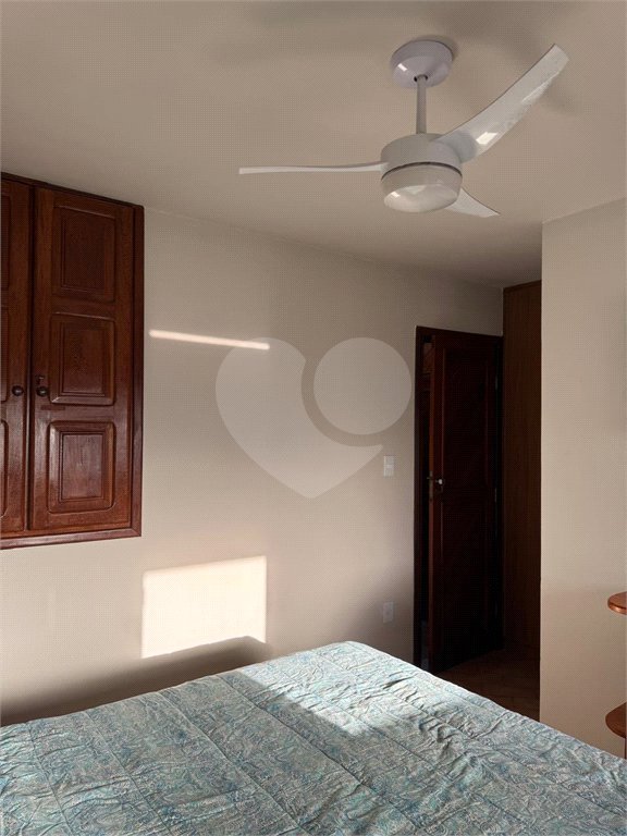 Duplex à venda com 2 suítes em Orla Norte, Porto Seguro, BA