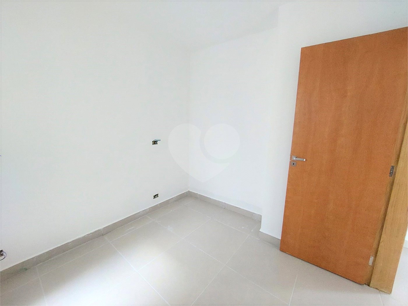 Apartamento à venda com 2 quartos em Jardim Franca, São Paulo, SP
