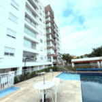 Apartamento à venda com 3 quartos, sendo 2 suítes, em Vila Dom Pedro II, São Paulo, SP