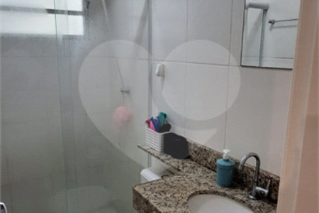 Apartamento à venda com 2 quartos, sendo 1 suíte, em Ponte de São João, Jundiaí, SP