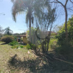 Sítio à venda com 3 quartos, sendo 1 suíte,  em Da Barra, Salto de Pirapora, SP