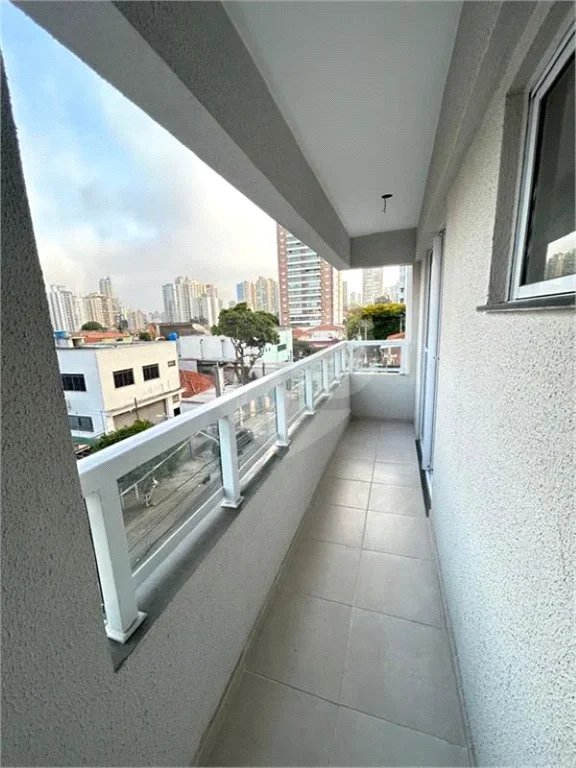 Studio à venda ou para alugar com 1 quarto em Brooklin Paulista, São Paulo, SP