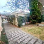 Casa à venda com 5 quartos, sendo 4 suítes, em Jardim Armênia, Mogi das Cruzes, SP