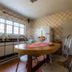 Casa à venda com 3 quartos, sendo 1 suíte,  em Vila Rosália, Guarulhos, SP