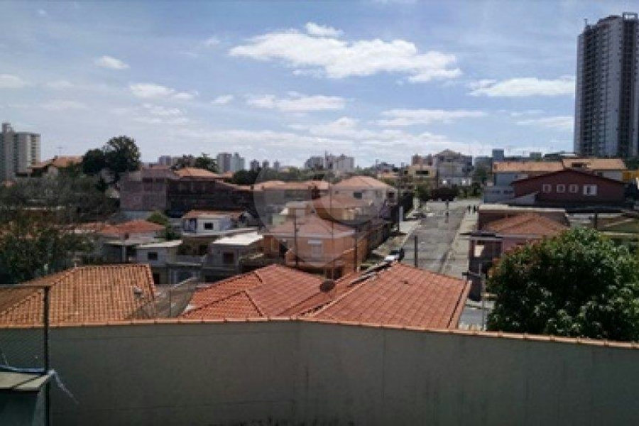 Casa Térrea à venda com 5 quartos, sendo 2 suítes, em Jardim Vila Galvão, Guarulhos, SP