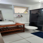 Apartamento à venda com 2 quartos, sendo 1 suíte,  em Parque Reboucas, São Paulo, SP