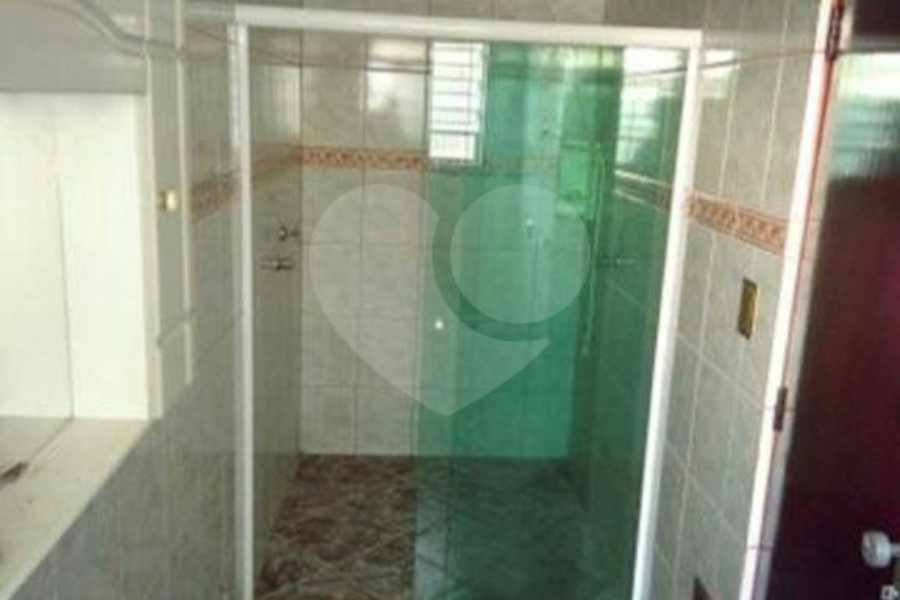 Sobrado à venda com 3 quartos, sendo 1 suíte,  em Tucuruvi, São Paulo, SP