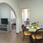 Casa à venda com 2 quartos em Casa Verde, São Paulo, SP