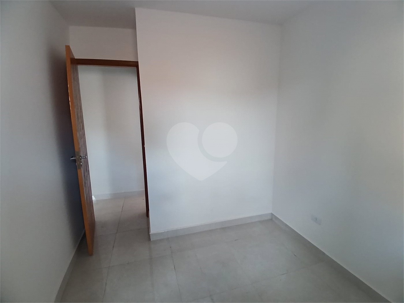 Apartamento para alugar com 2 quartos em Tucuruvi, São Paulo, SP