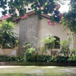 Sobrado à venda com 6 quartos, sendo 4 suítes, em Retiro das Fontes, Atibaia, SP