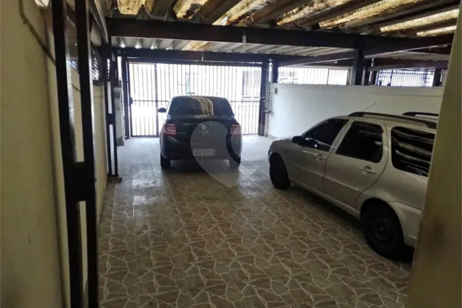 Casa à venda com 5 quartos, sendo 1 suíte, em Jaçanã, São Paulo, SP